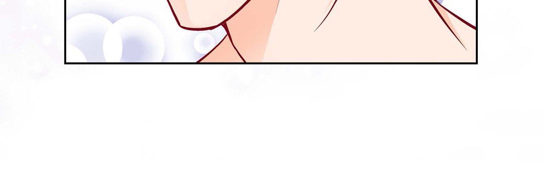 献给心臟第78话