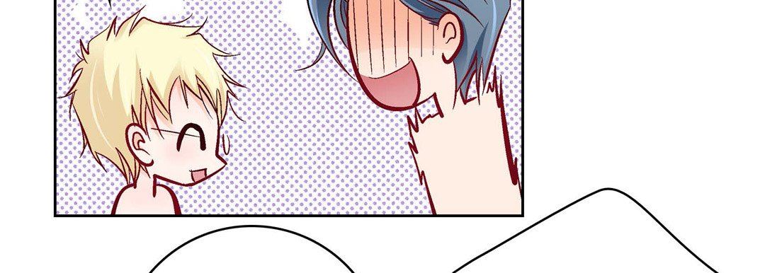 献给心臟第78话