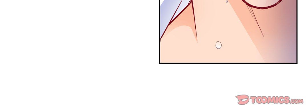 献给心臟第78话