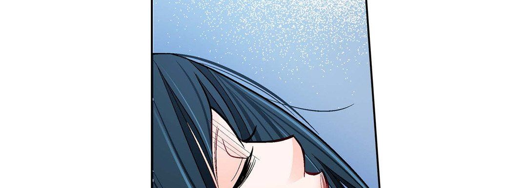 献给心臟第79话