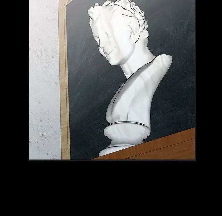 我的继母是寡妇第35话