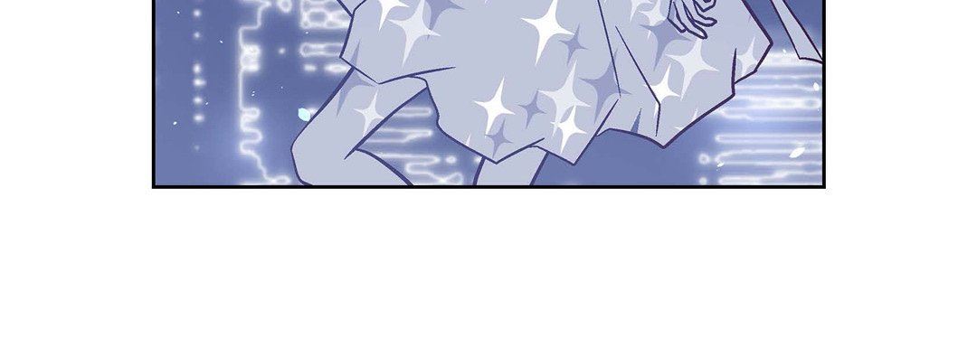 獻給心臟第79話