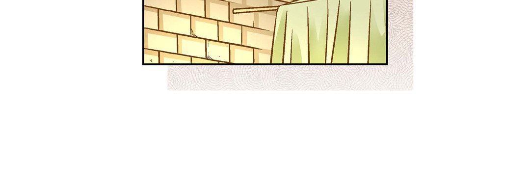 献给心臟第79话