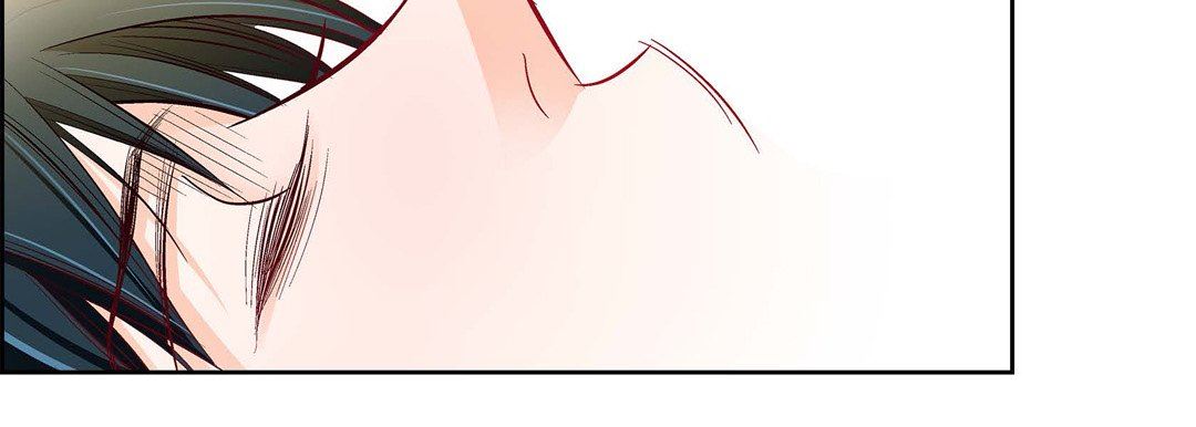 献给心臟第79话