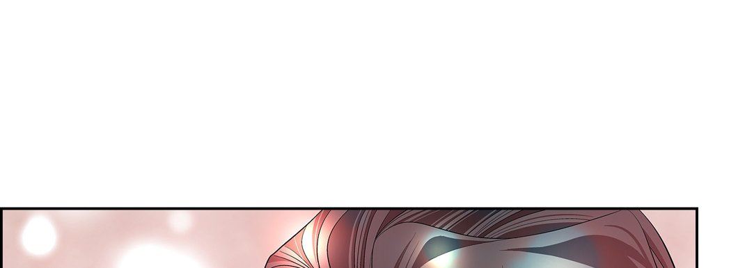 獻給心臟第79話