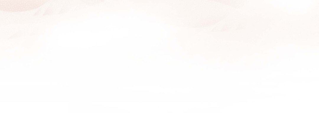 献给心臟第79话