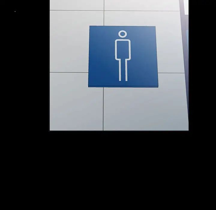 我的继母是寡妇第35话