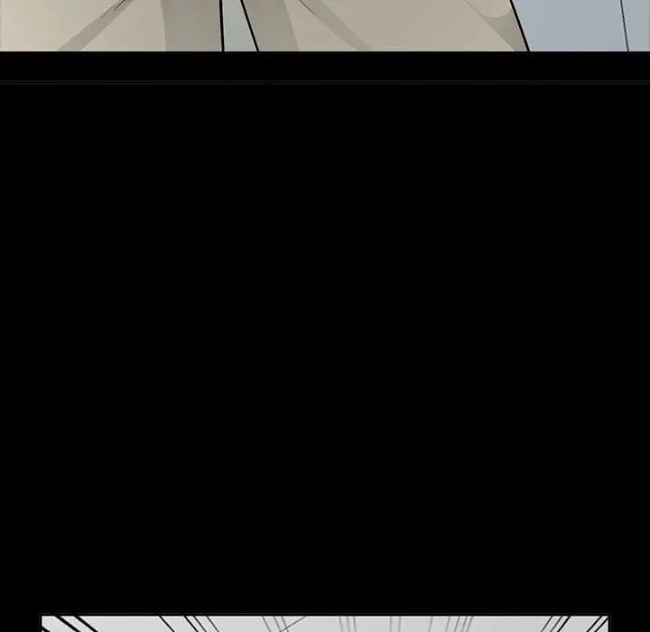 我的继母是寡妇第35话