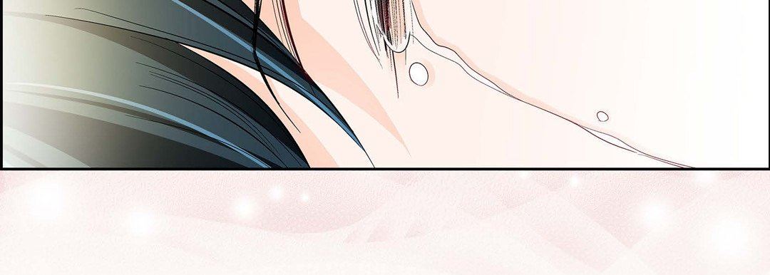 献给心臟第79话