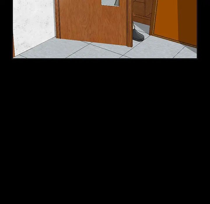 我的继母是寡妇第35话