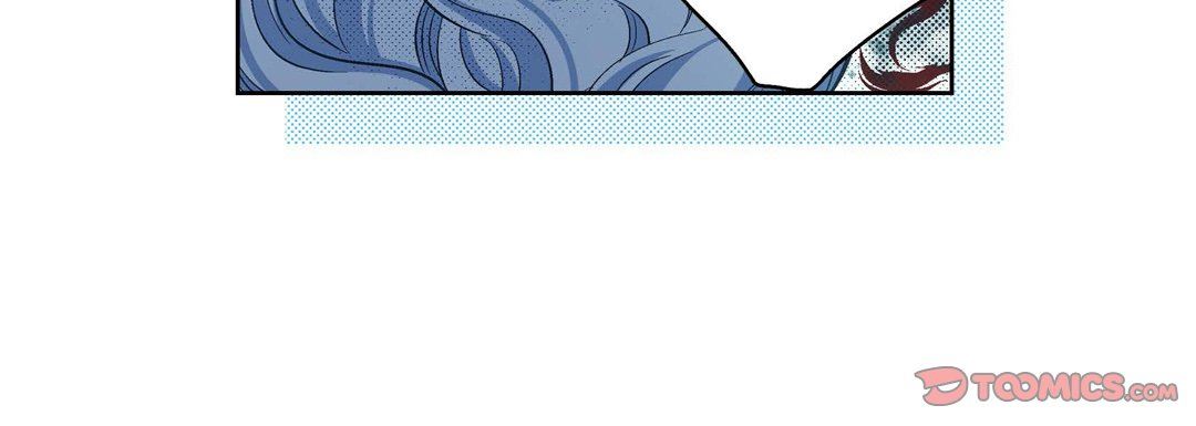 獻給心臟第79話