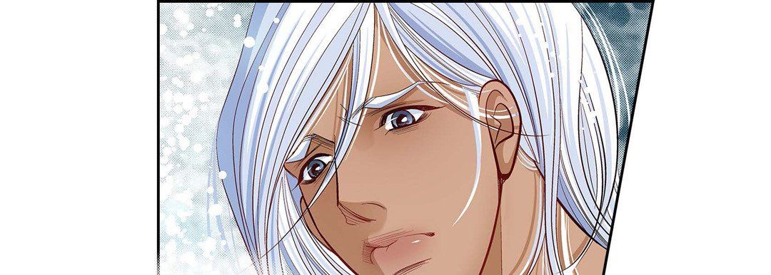 献给心臟第79话