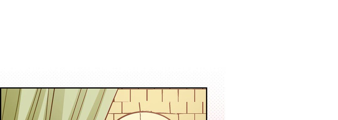 獻給心臟第79話