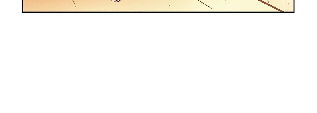 獻給心臟第79話