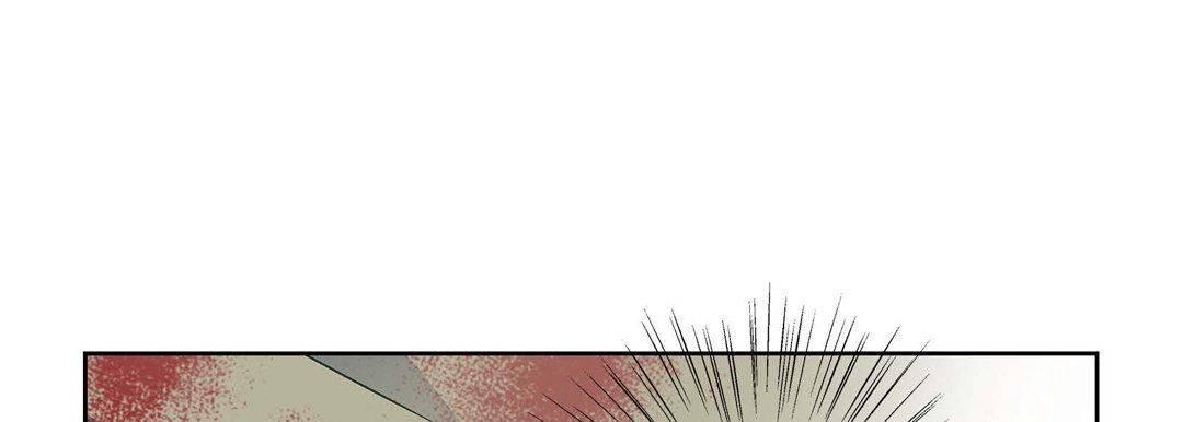 献给心臟第79话