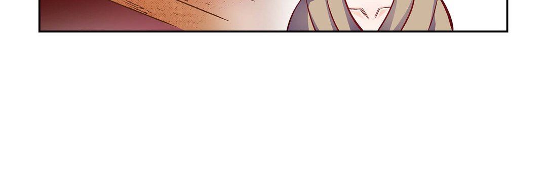 献给心臟第79话