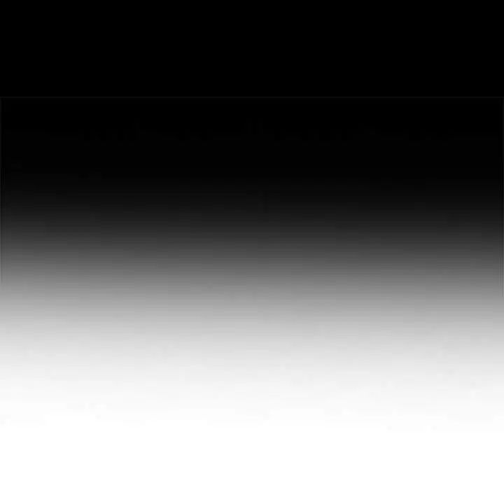 我的继母是寡妇第36话