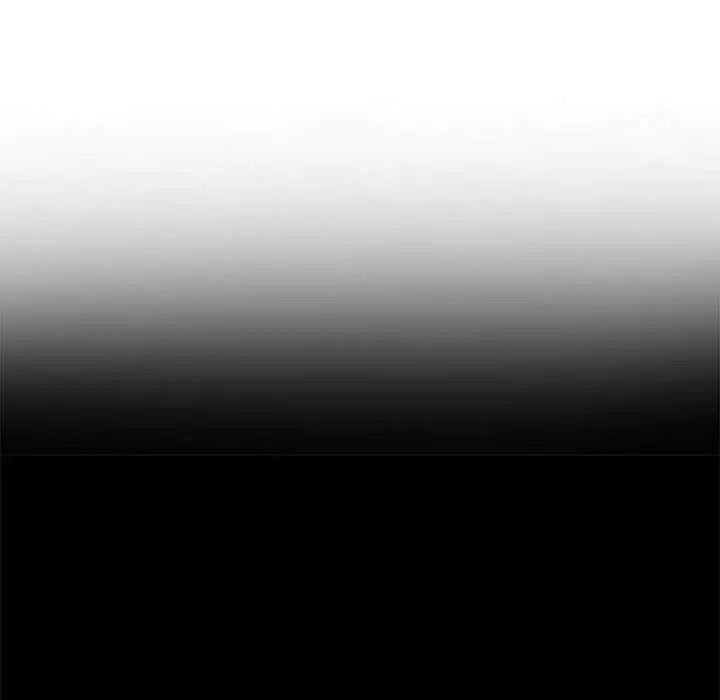 我的继母是寡妇第36话