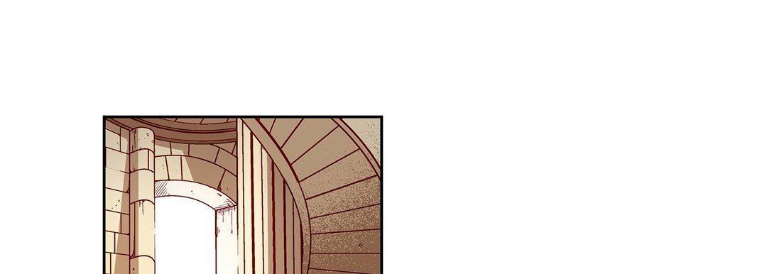 献给心臟第80话