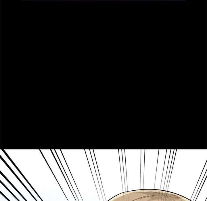 我的继母是寡妇第36话