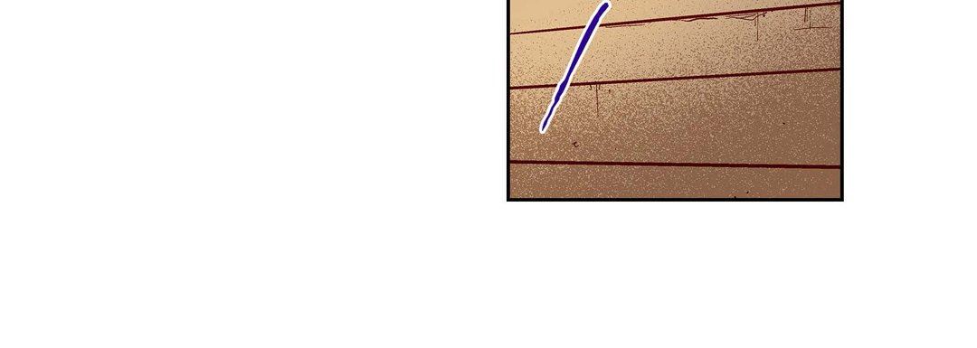 獻給心臟第80話