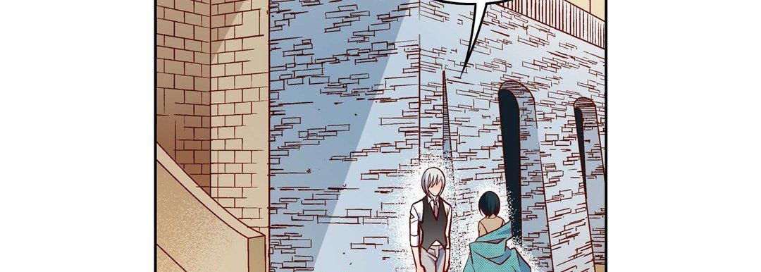 獻給心臟第80話