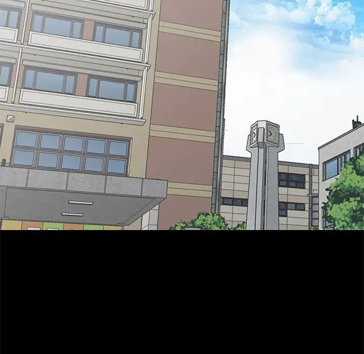 我的继母是寡妇第36话