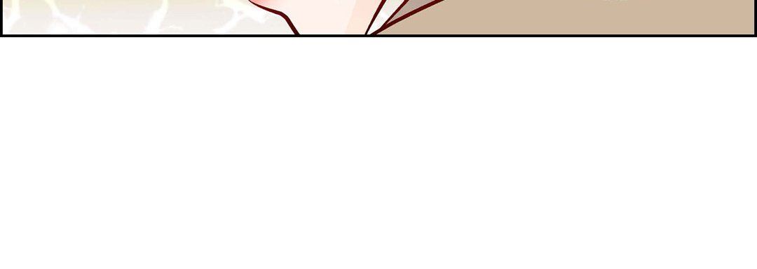 獻給心臟第80話