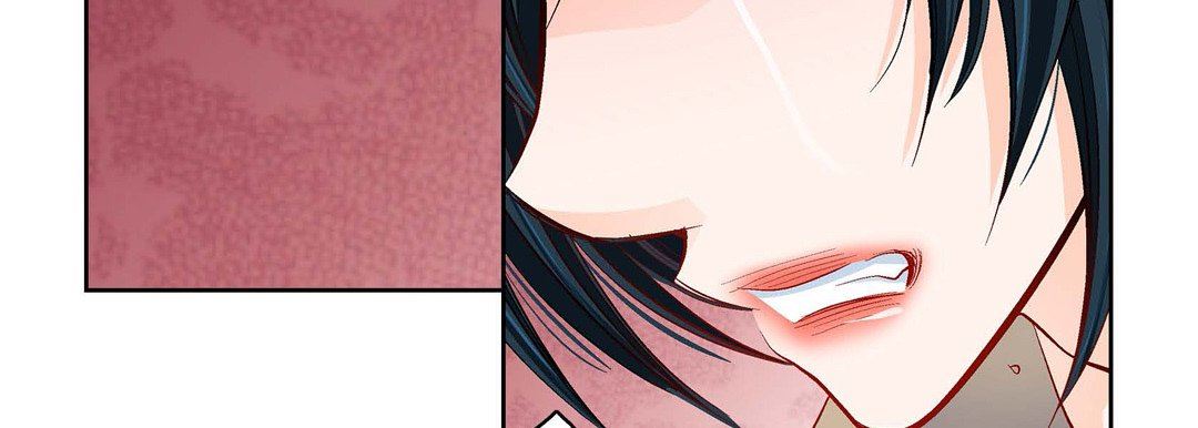 獻給心臟第80話