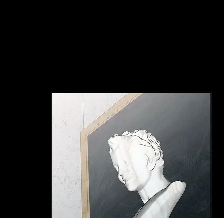 我的继母是寡妇第36话