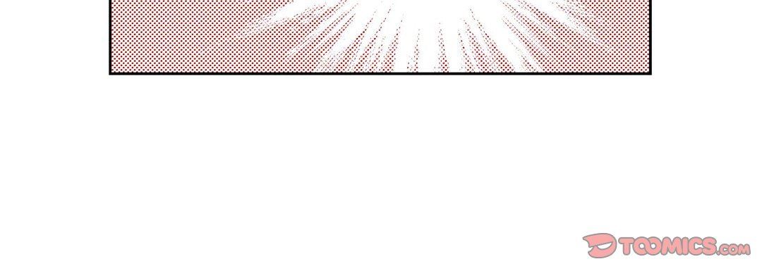 献给心臟第80话