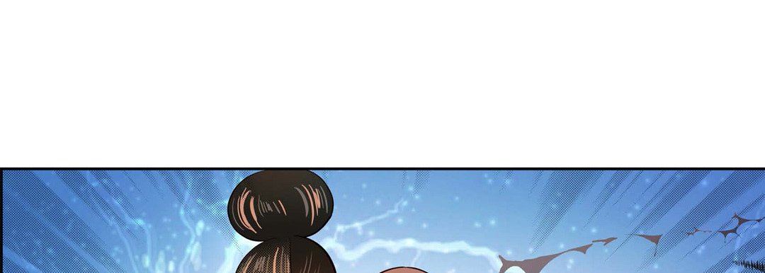 獻給心臟第80話