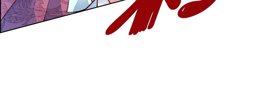 献给心臟第80话