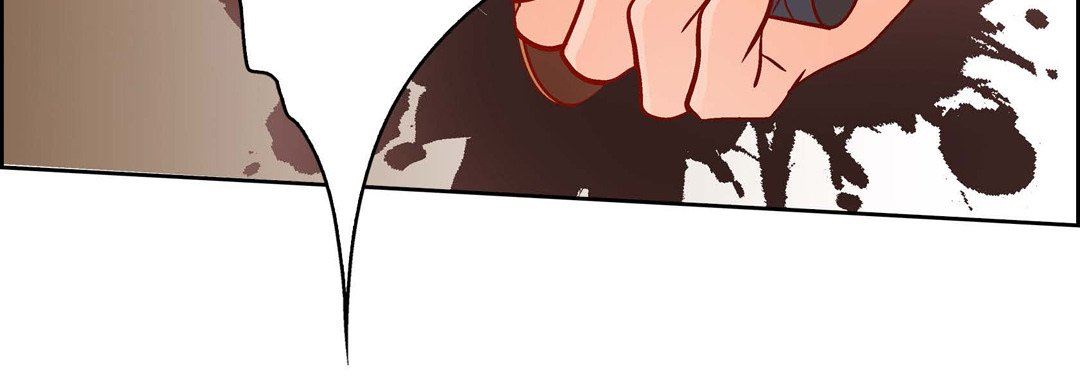 獻給心臟第80話