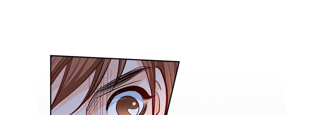 献给心臟第80话