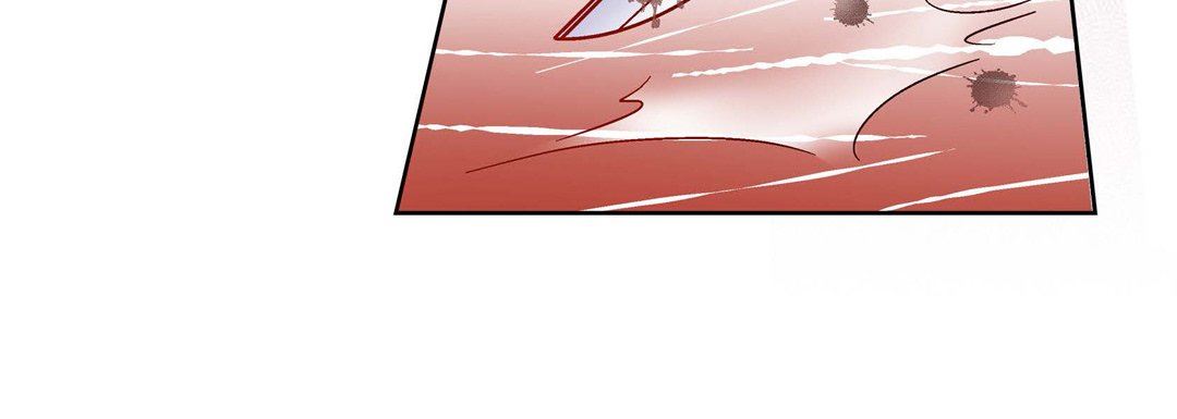 獻給心臟第80話