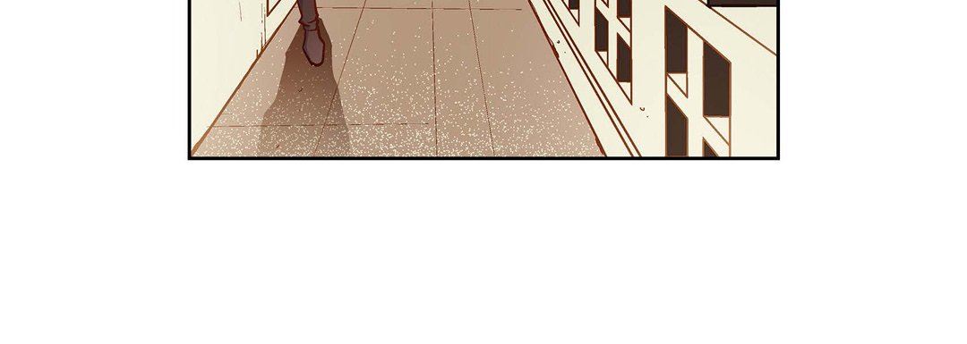 献给心臟第80话