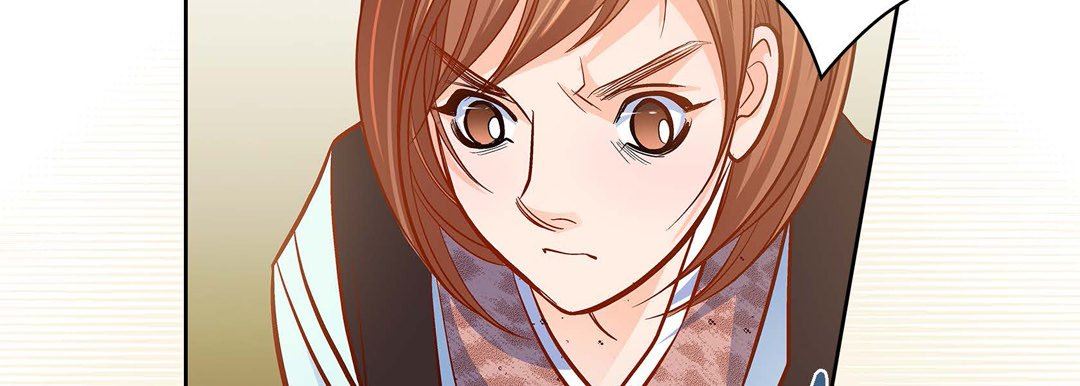 献给心臟第80话