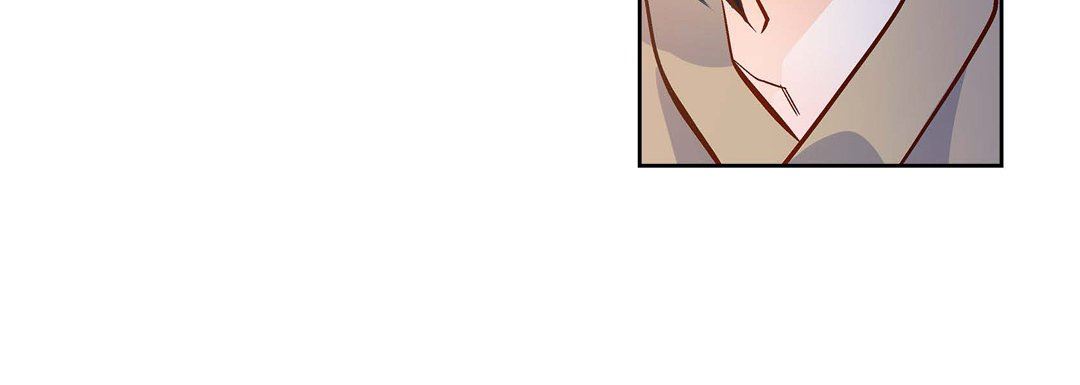 獻給心臟第80話