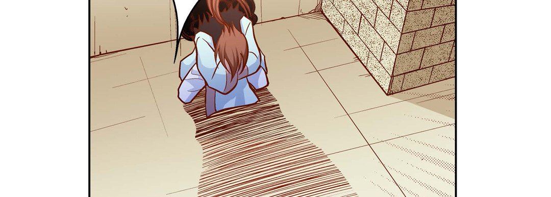 獻給心臟第80話