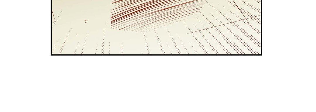 献给心臟第80话