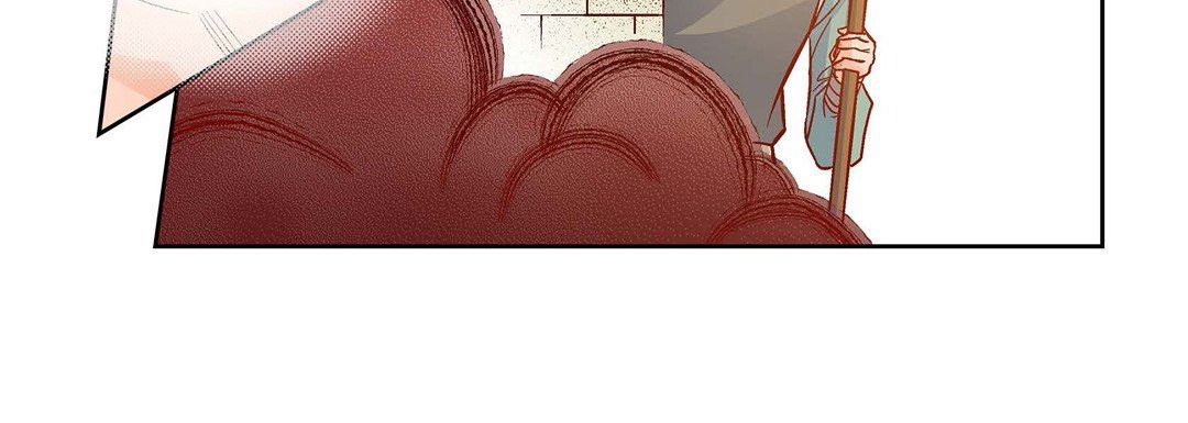 献给心臟第80话