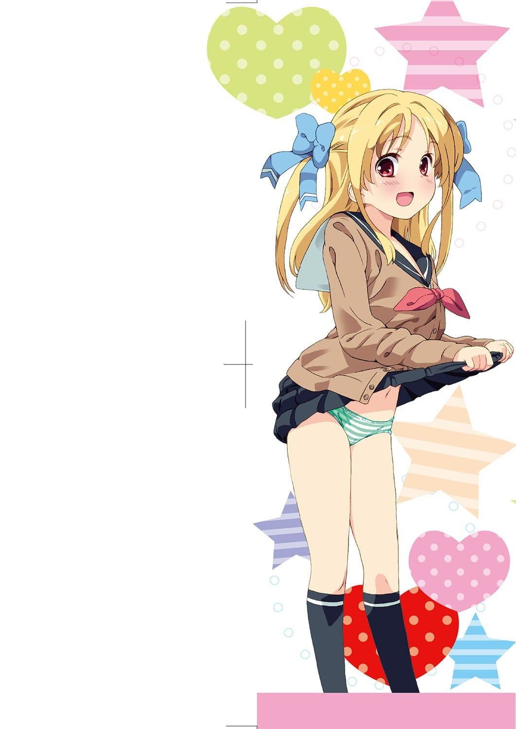 [ホーミング]超JCいもうと[中国翻訳][DL版][ホーミング]超JCいもうと[中国翻訳][DL版]