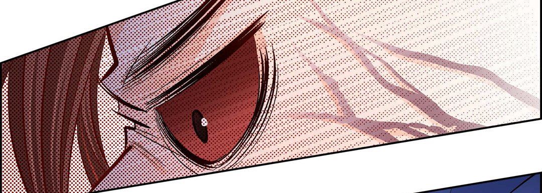 献给心臟第80话