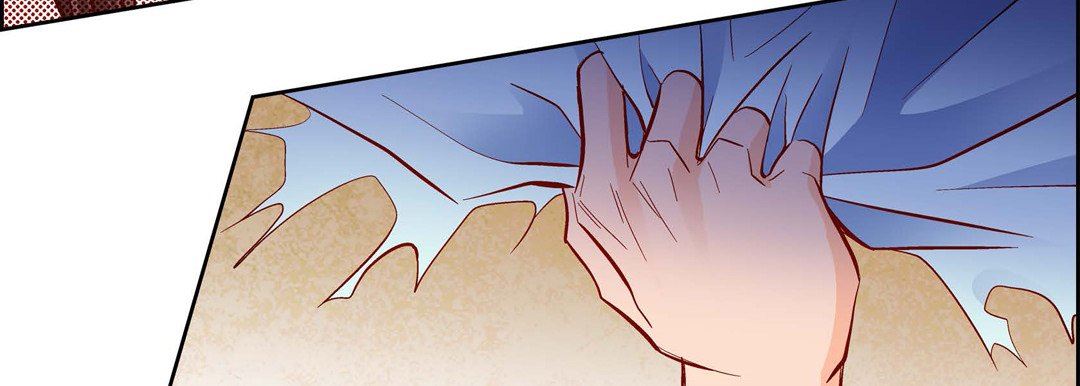 献给心臟第80话