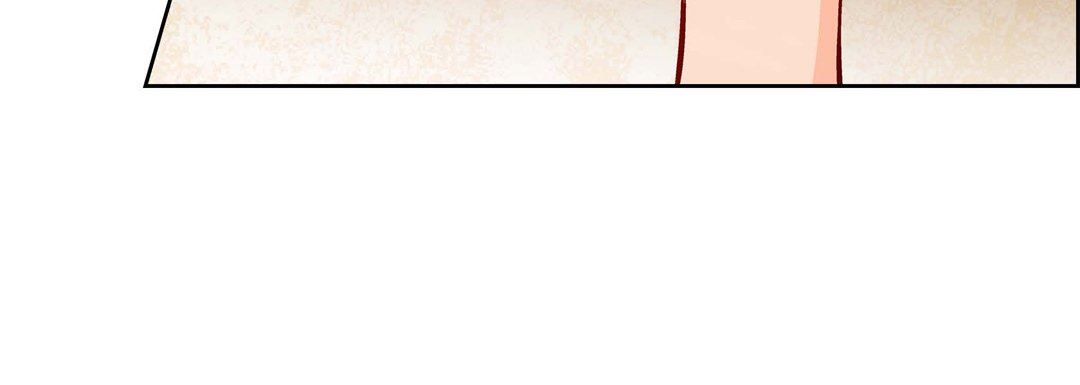 献给心臟第80话