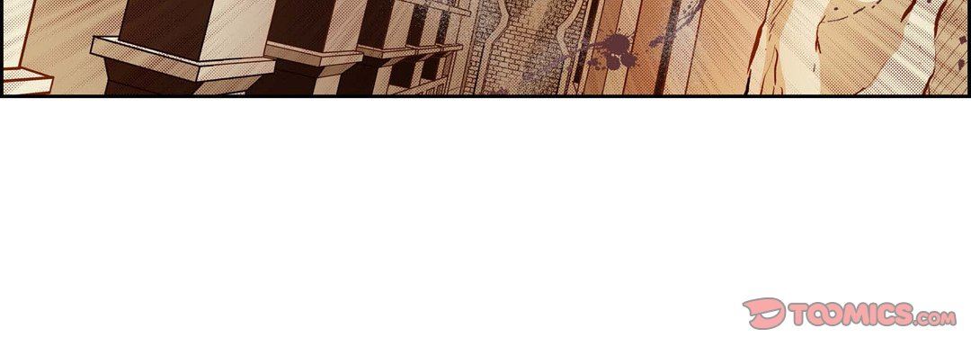 獻給心臟第80話