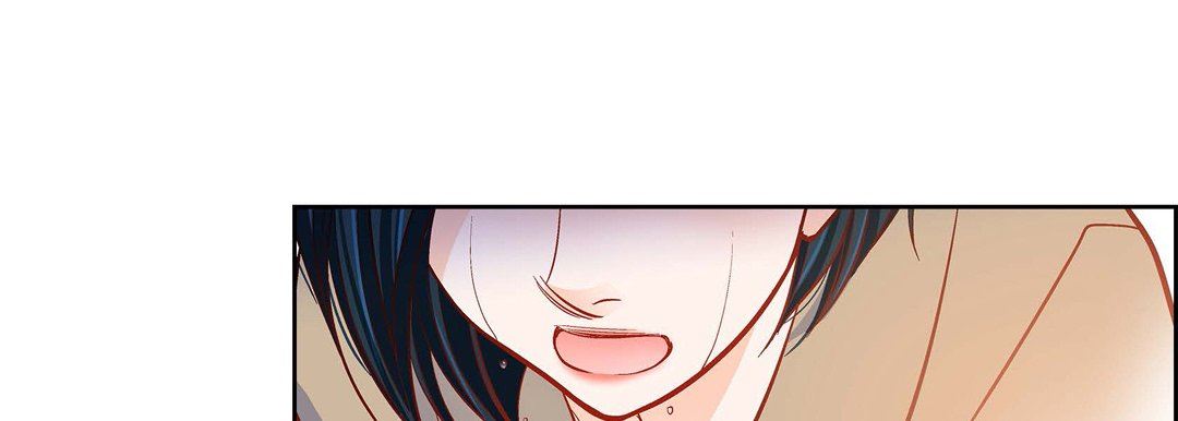 献给心臟第80话