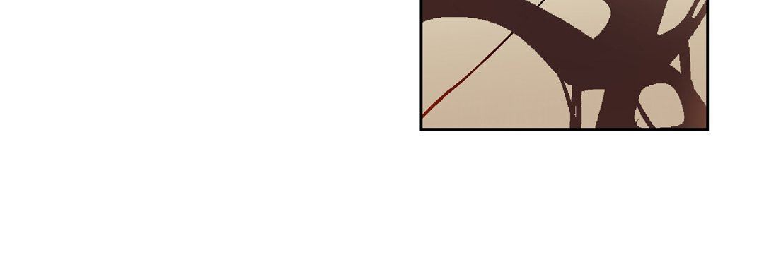 献给心臟第80话