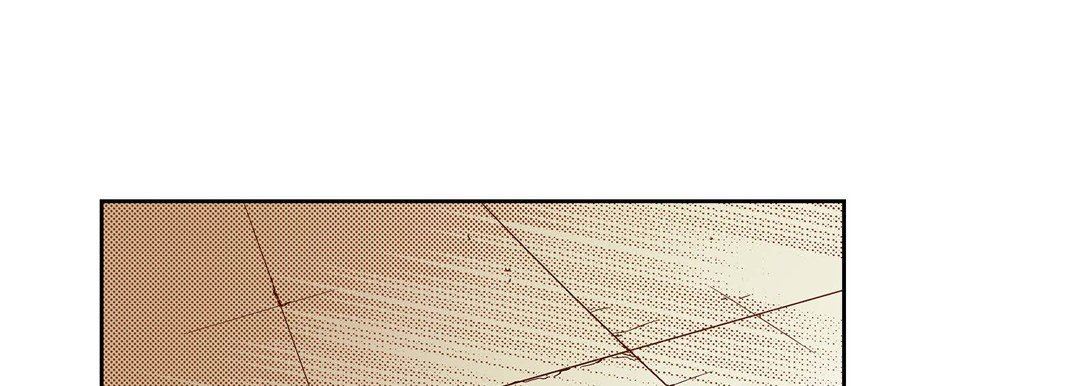 献给心臟第81话